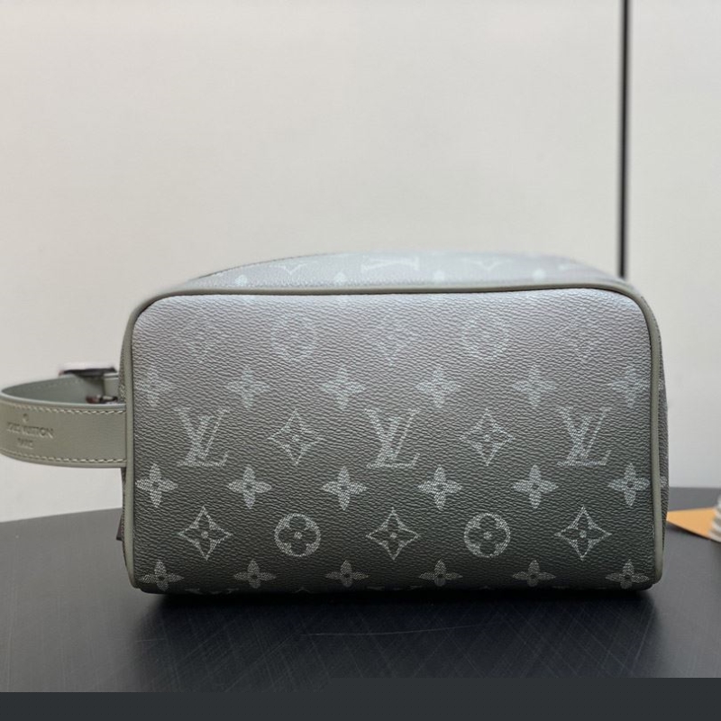 LV Cosmetic Bags